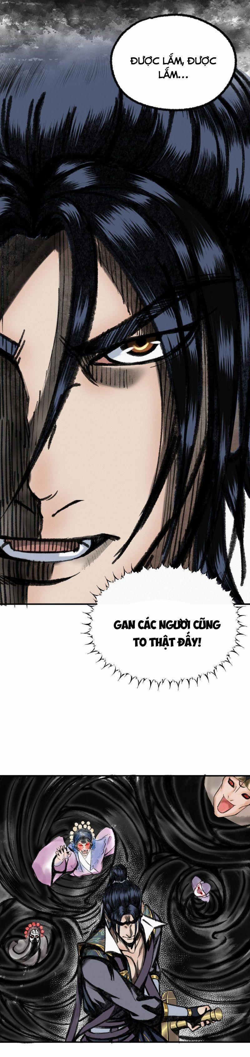 Khu Thần 36 trang 11