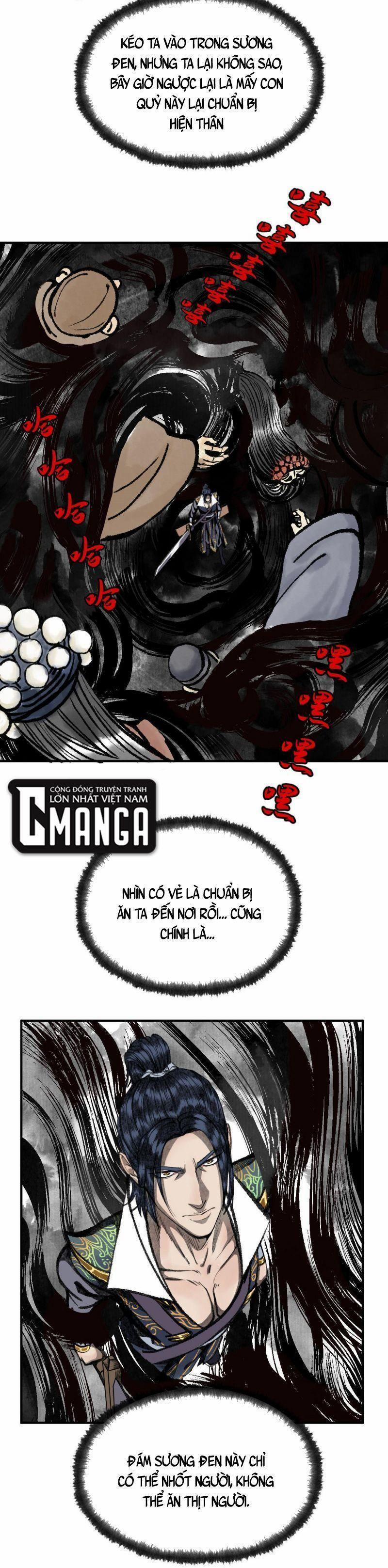 Khu Thần 36 trang 2