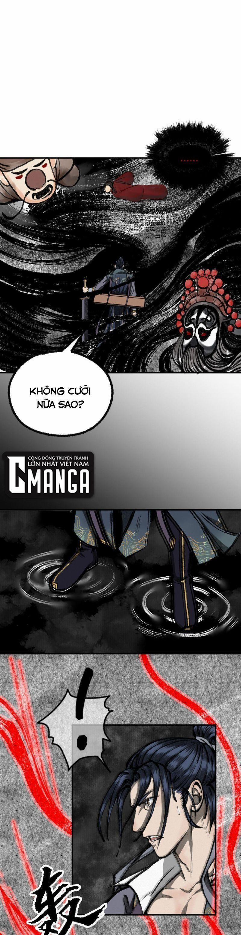 Khu Thần 36 trang 4