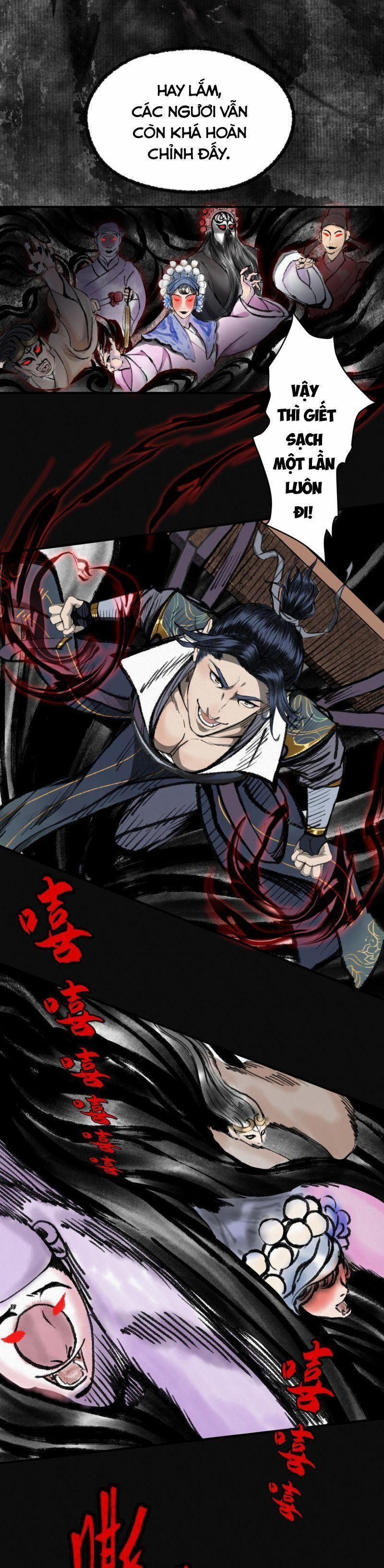 Khu Thần 36 trang 7