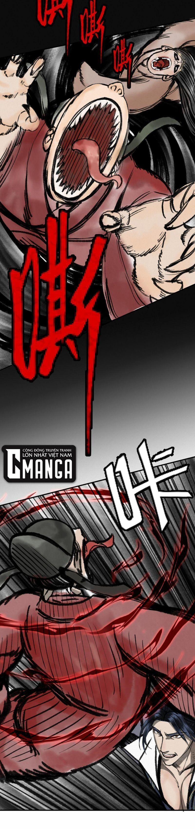 Khu Thần 36 trang 8