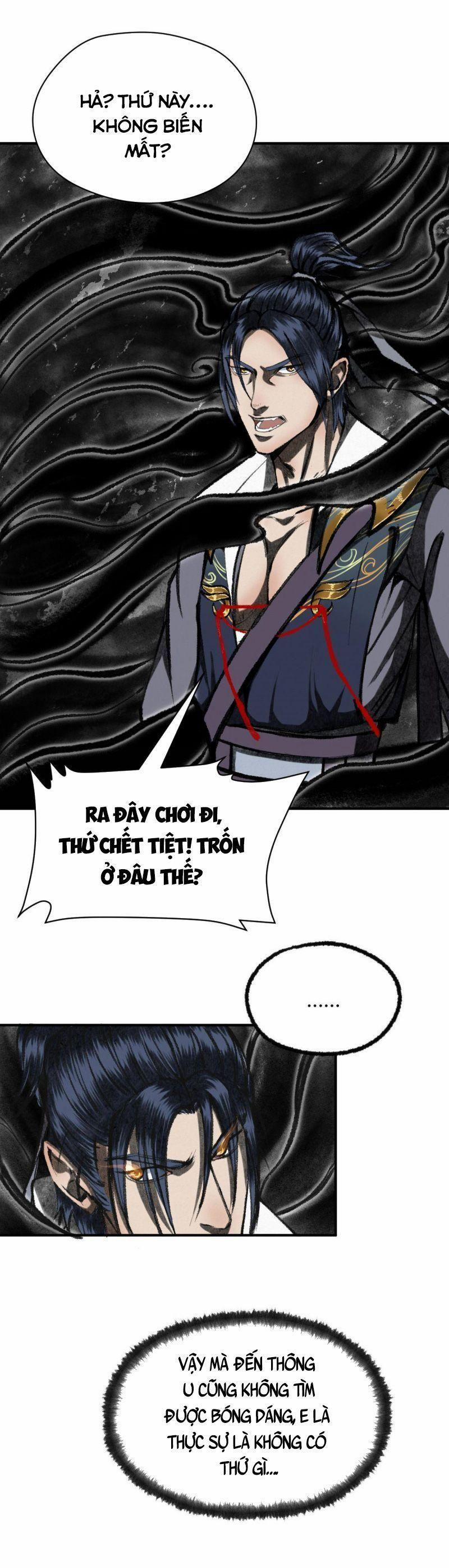 Khu Thần 37 trang 11