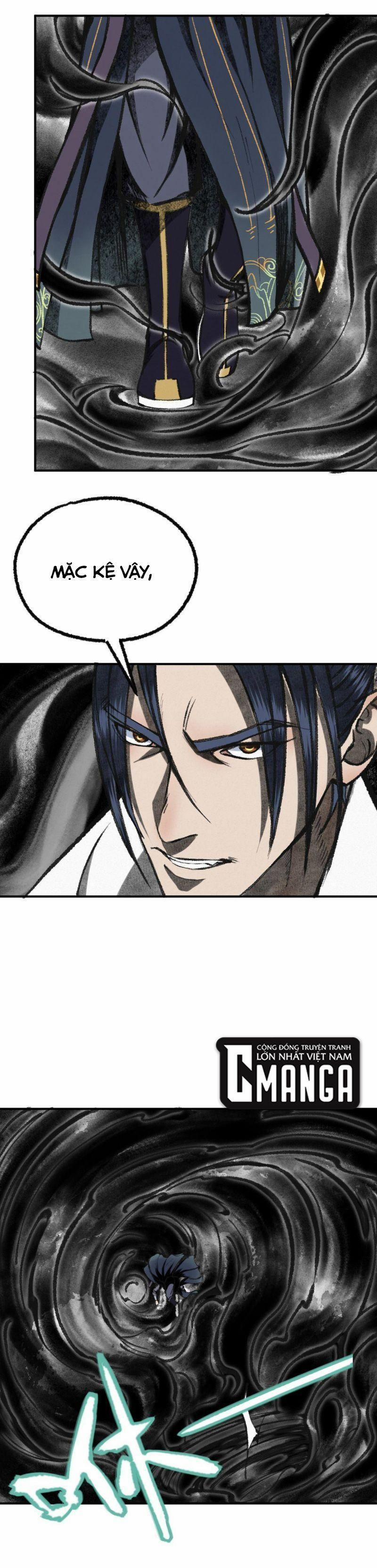 Khu Thần 37 trang 12