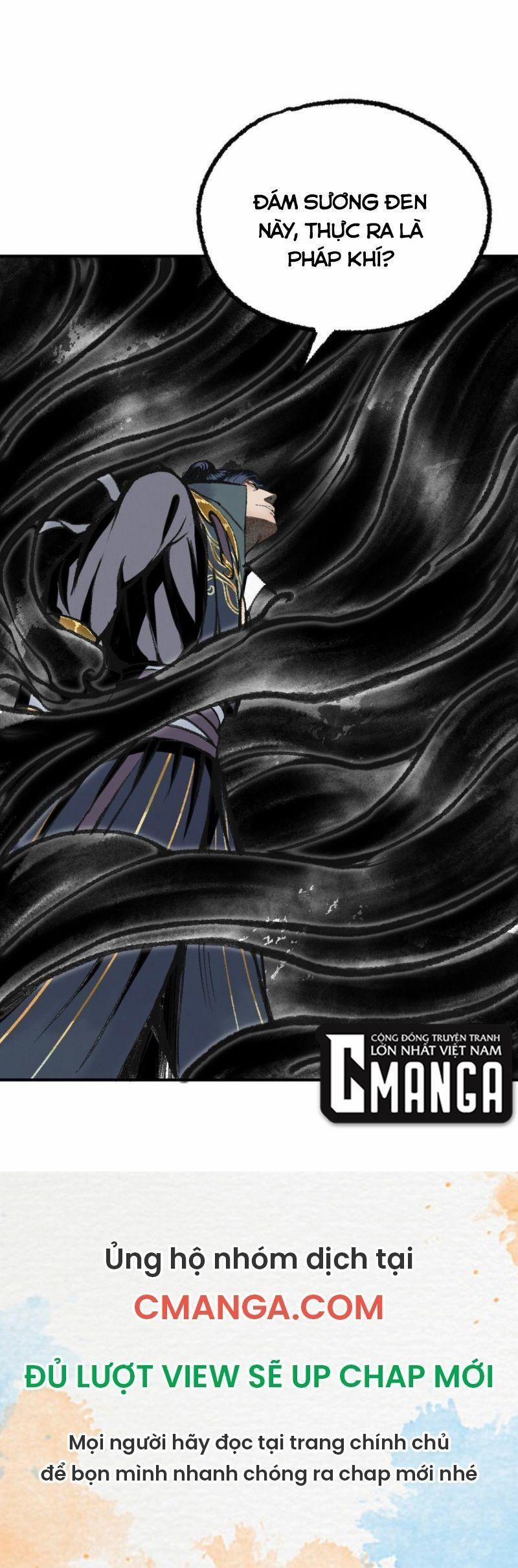 Khu Thần 37 trang 14