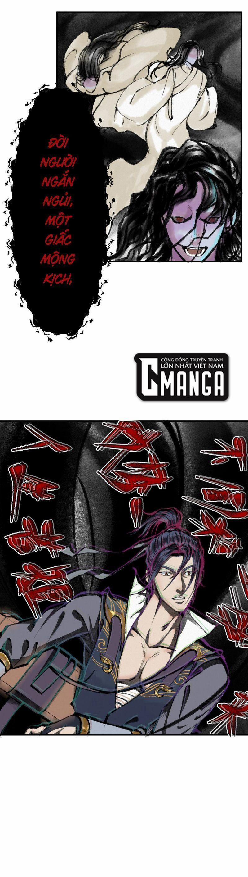 Khu Thần 37 trang 4