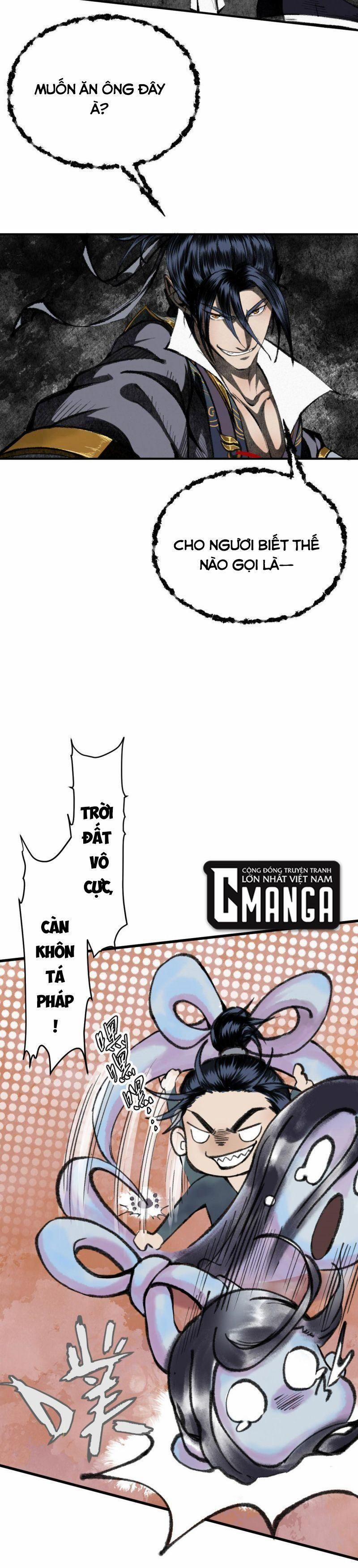 Khu Thần 37 trang 8