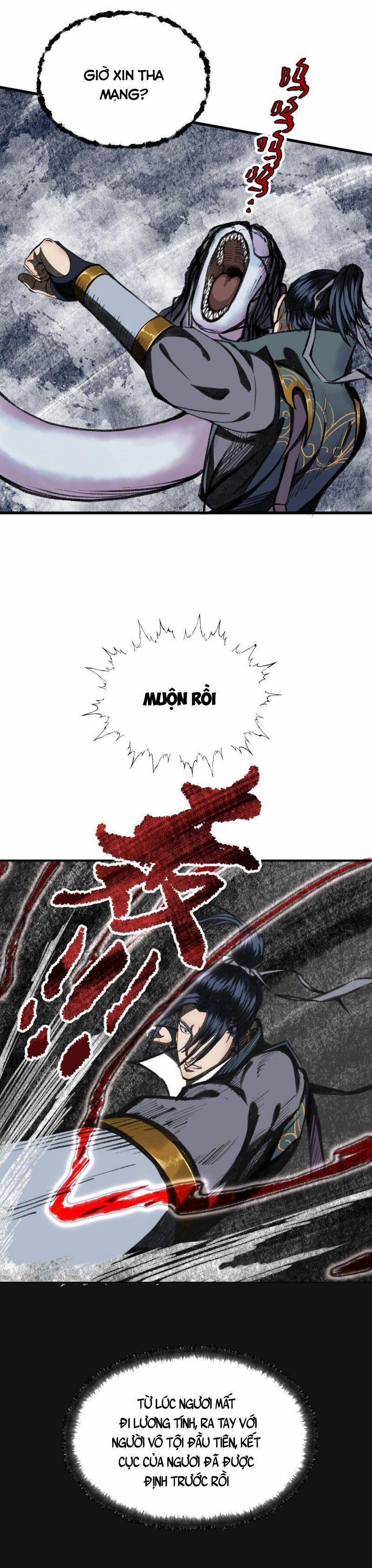 Khu Thần 37 trang 9