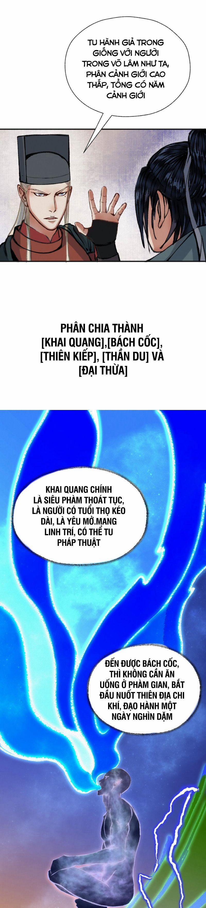 Khu Thần 39 trang 14