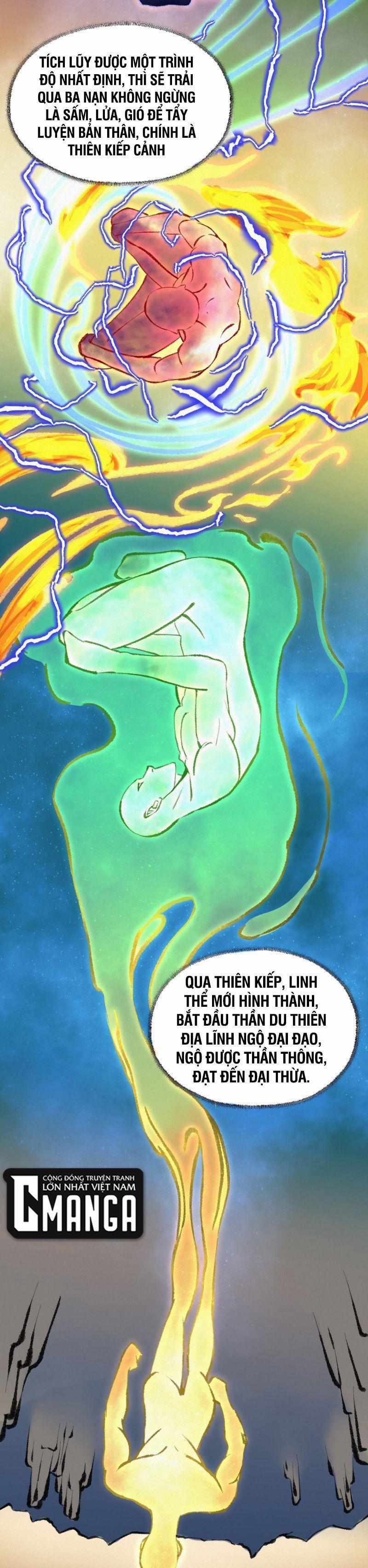 Khu Thần 39 trang 15