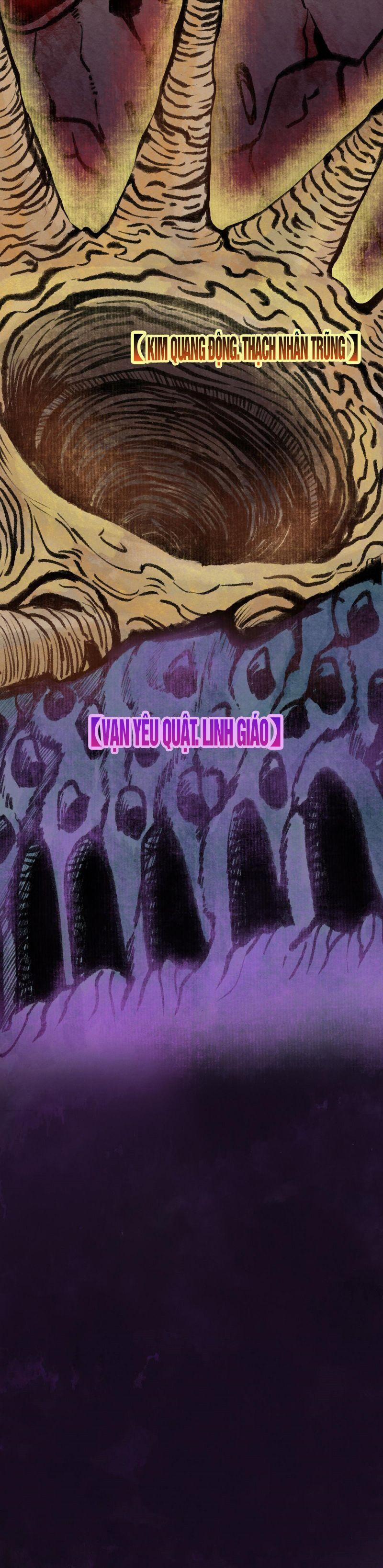 Khu Thần 39 trang 8