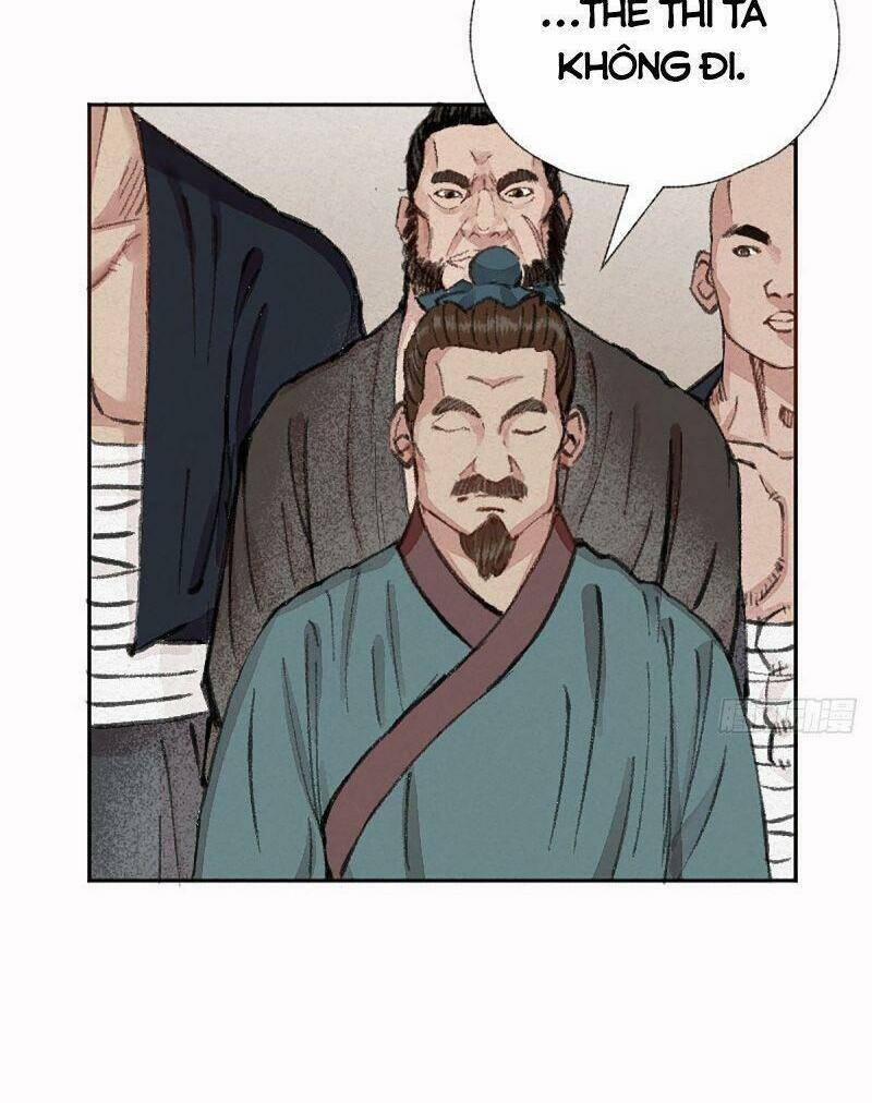 Khu Thần 4 trang 29