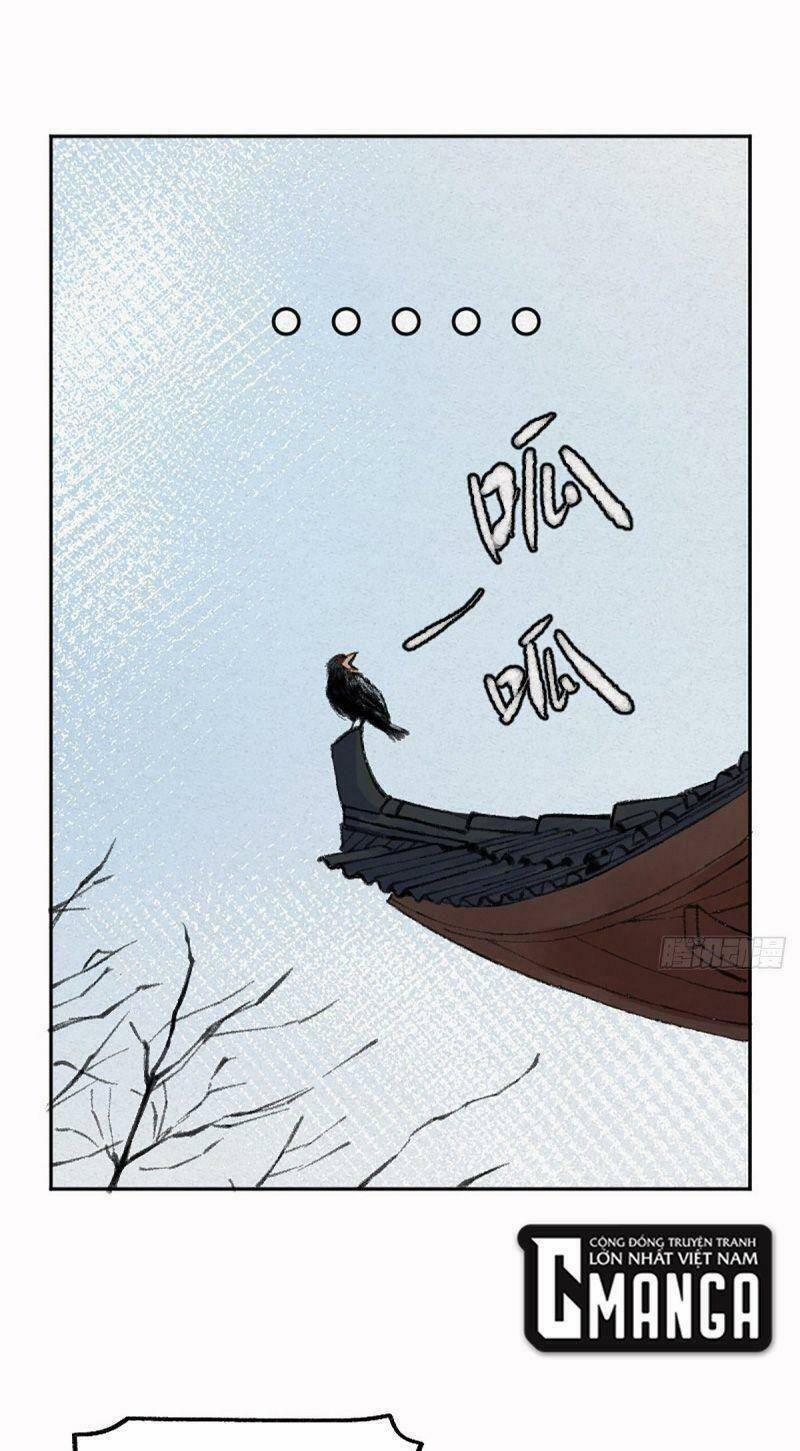 Khu Thần 4 trang 30