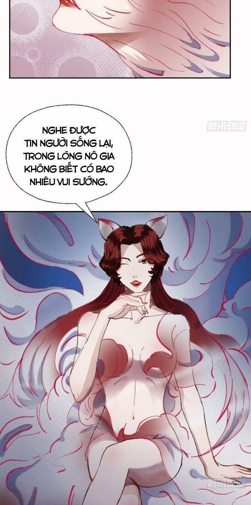 Khu Thần 4 trang 7