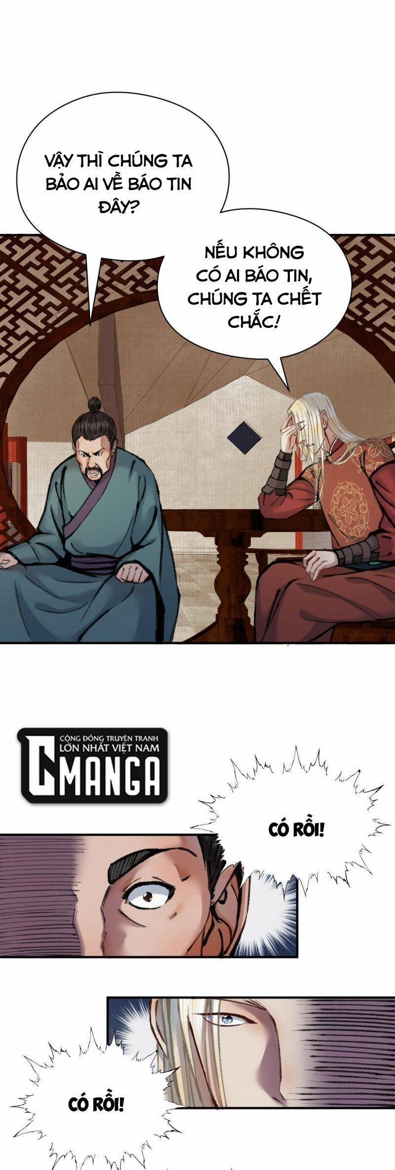 Khu Thần 40 trang 11