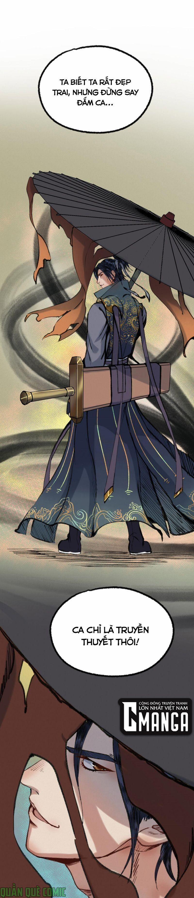 Khu Thần 40 trang 15