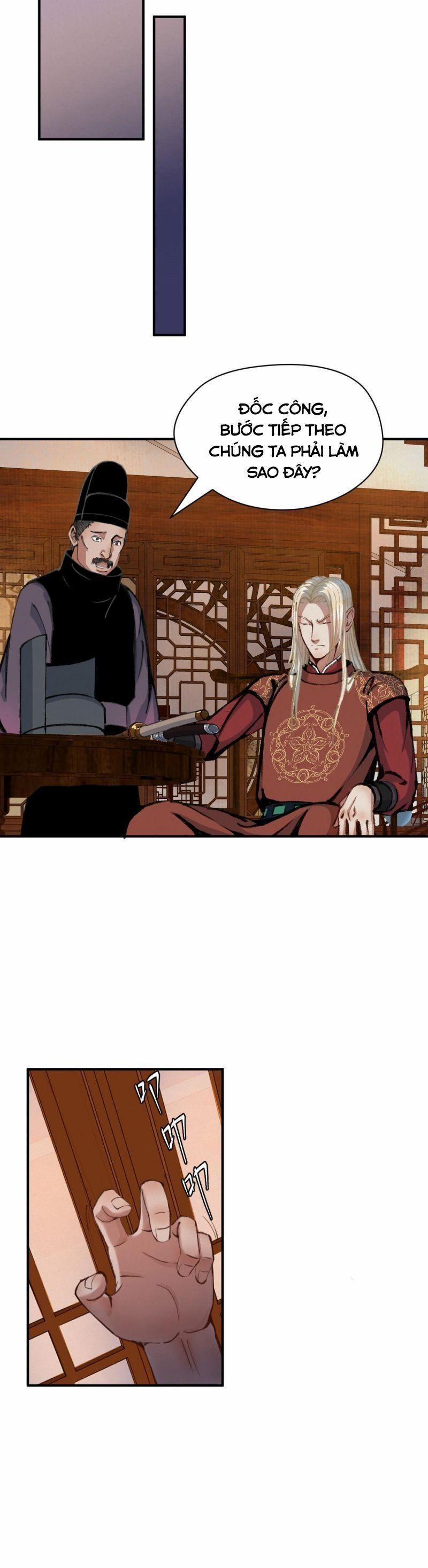 Khu Thần 40 trang 7