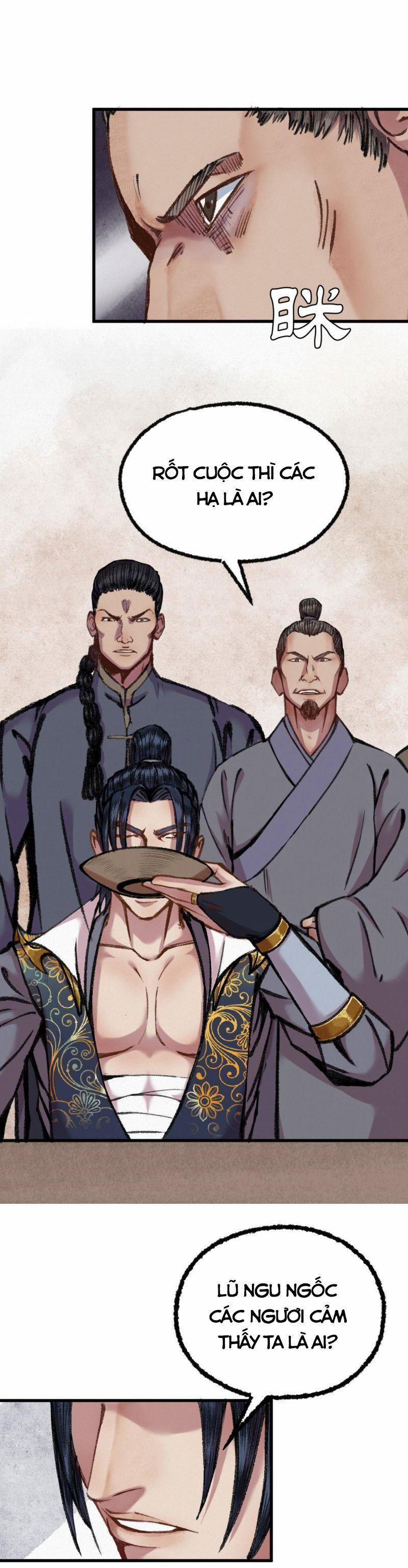 Khu Thần 41 trang 11