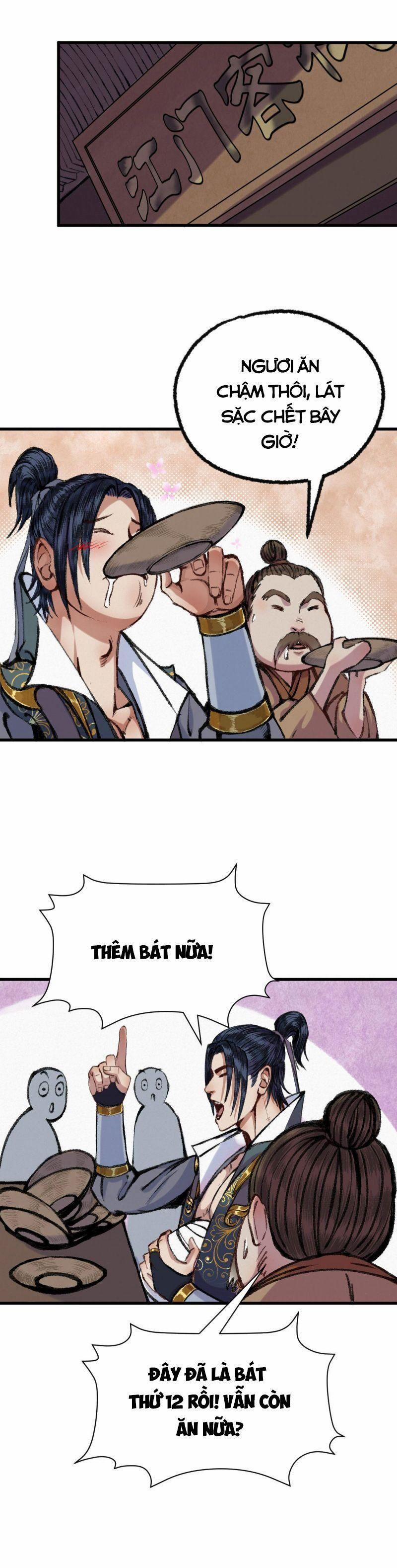 Khu Thần 41 trang 7