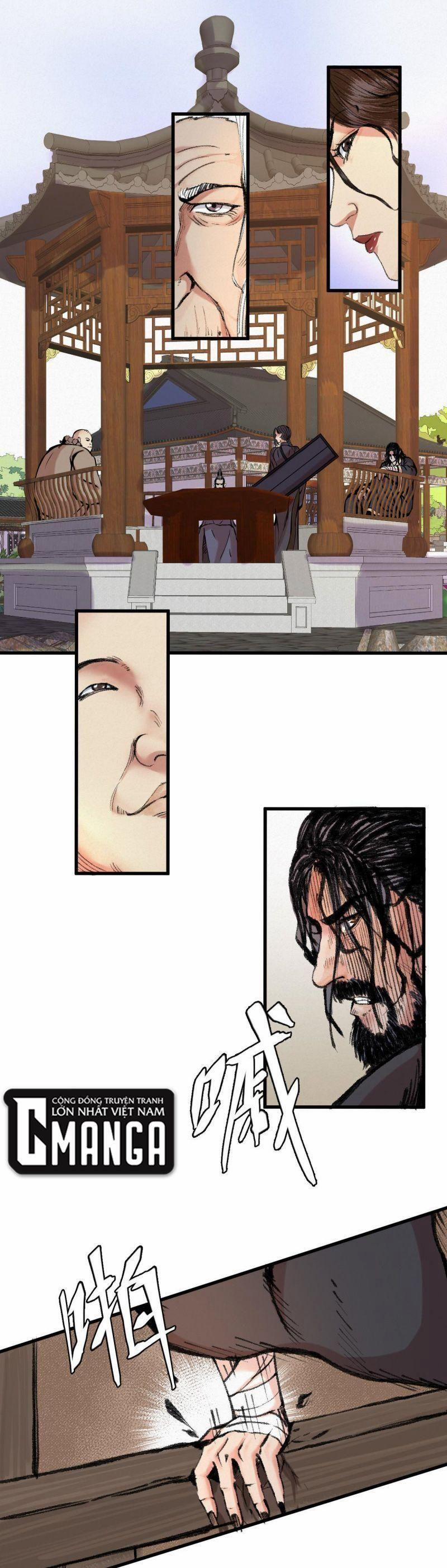 Khu Thần 42 trang 4