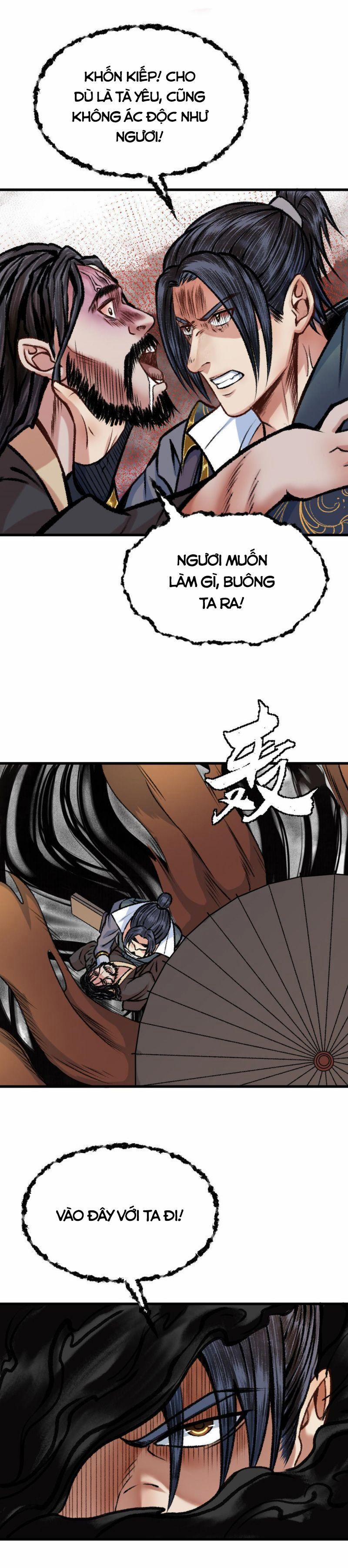 Khu Thần 43 trang 10