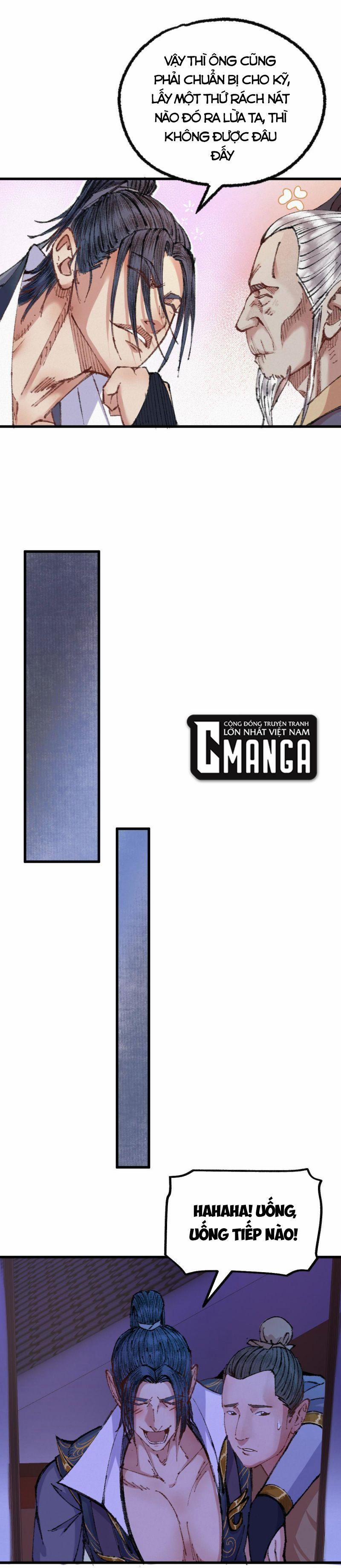 Khu Thần 44 trang 10