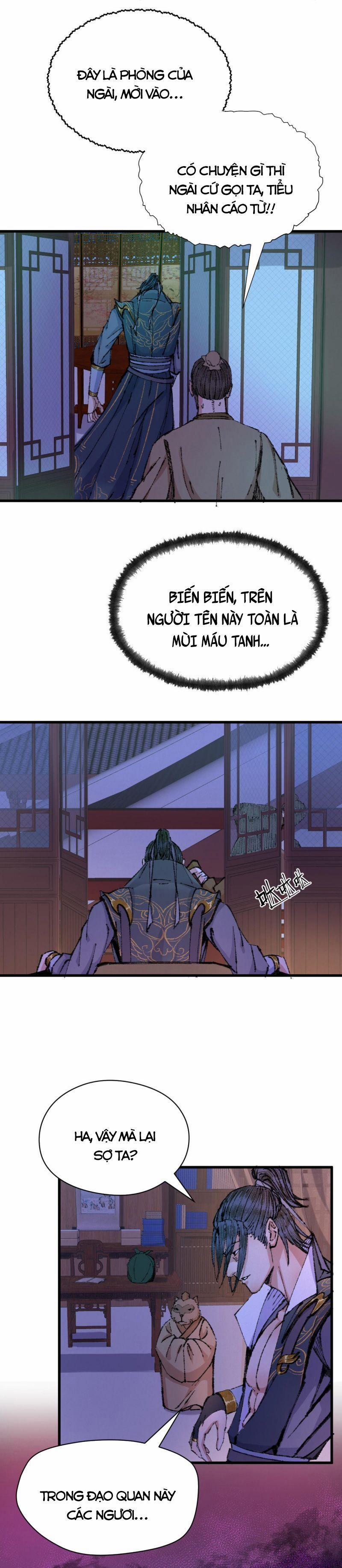 Khu Thần 44 trang 11