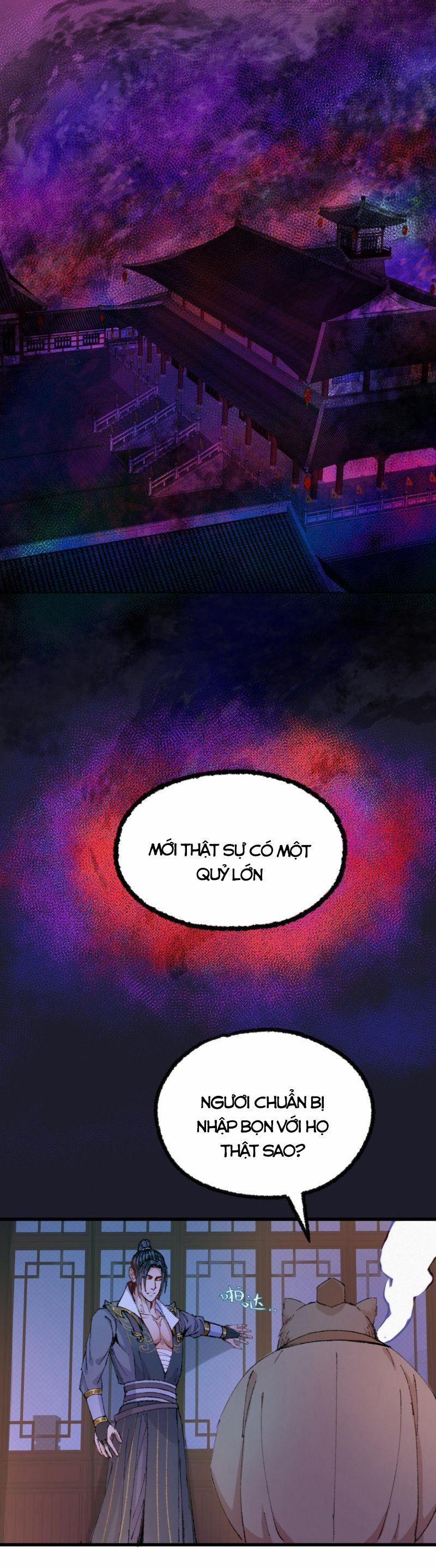 Khu Thần 44 trang 12