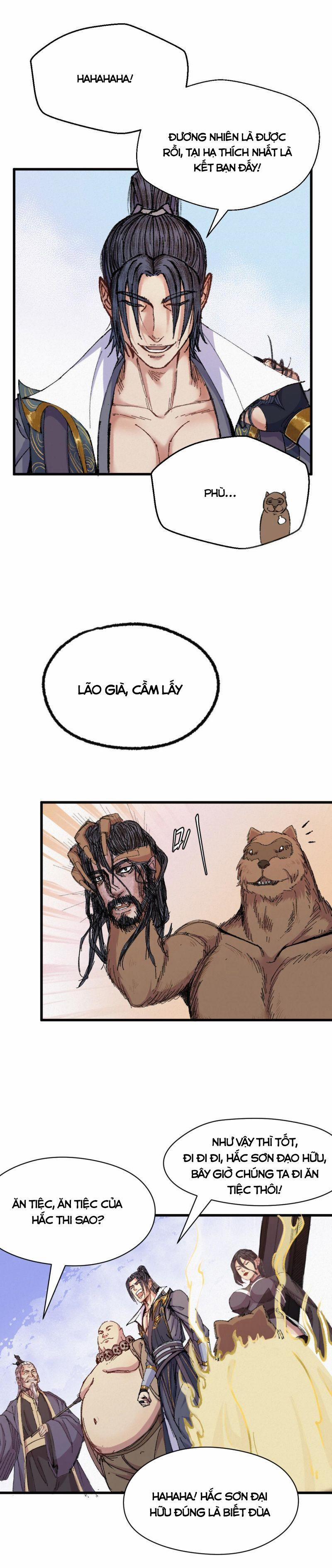 Khu Thần 44 trang 3