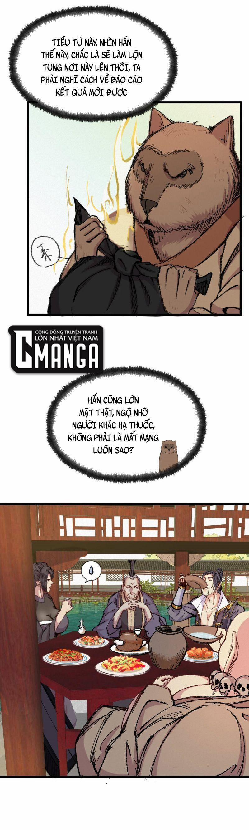 Khu Thần 44 trang 4