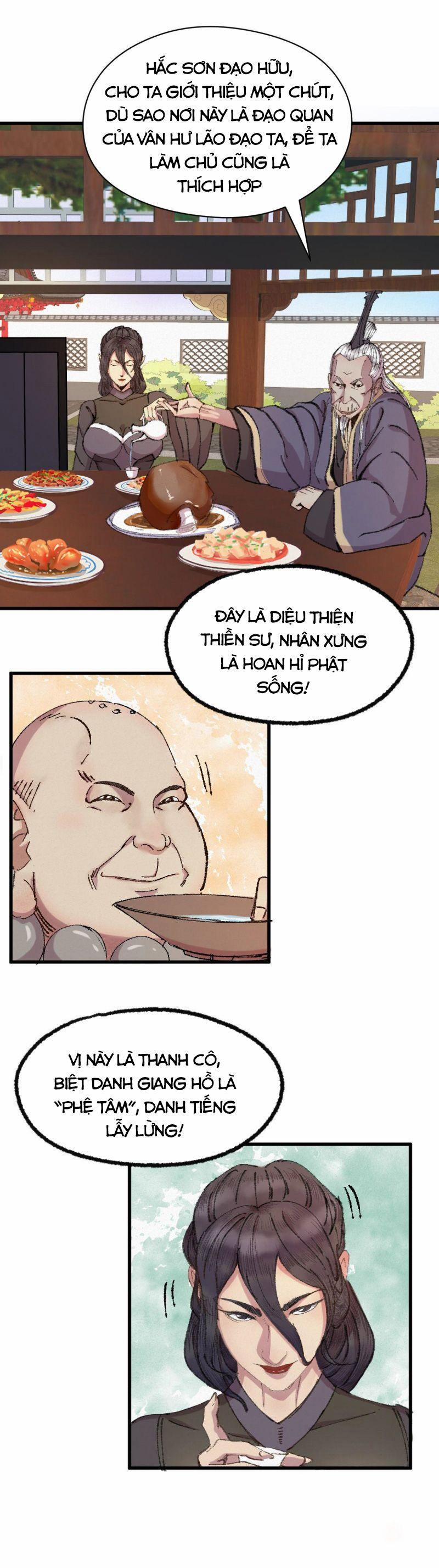 Khu Thần 44 trang 5