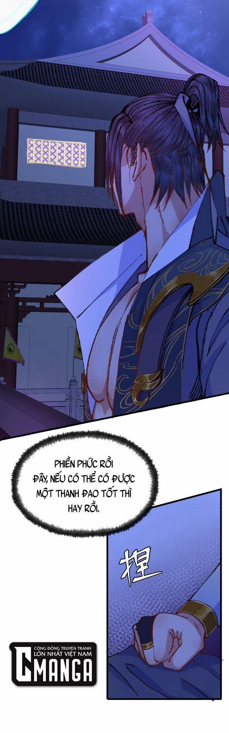 Khu Thần 45 trang 16