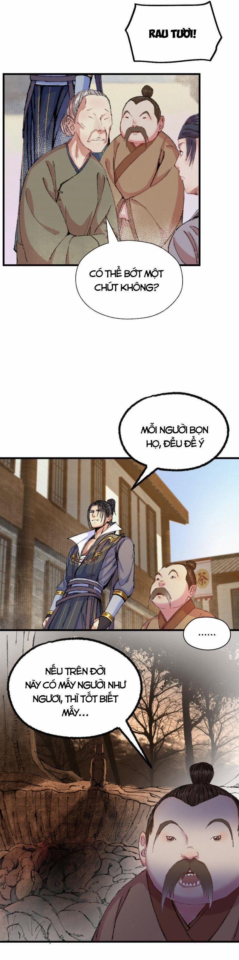 Khu Thần 45 trang 7