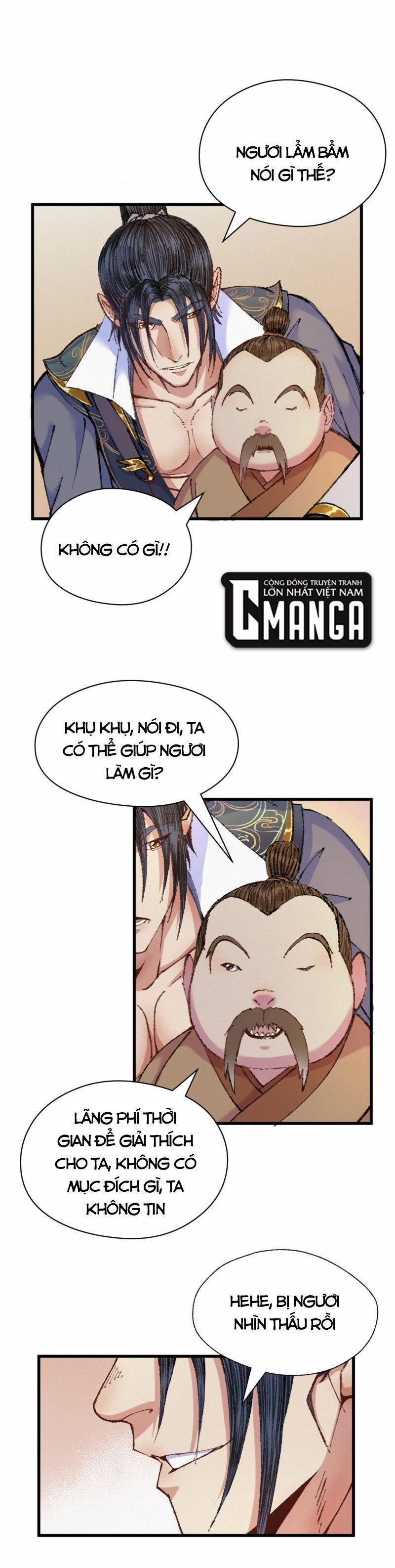 Khu Thần 45 trang 8