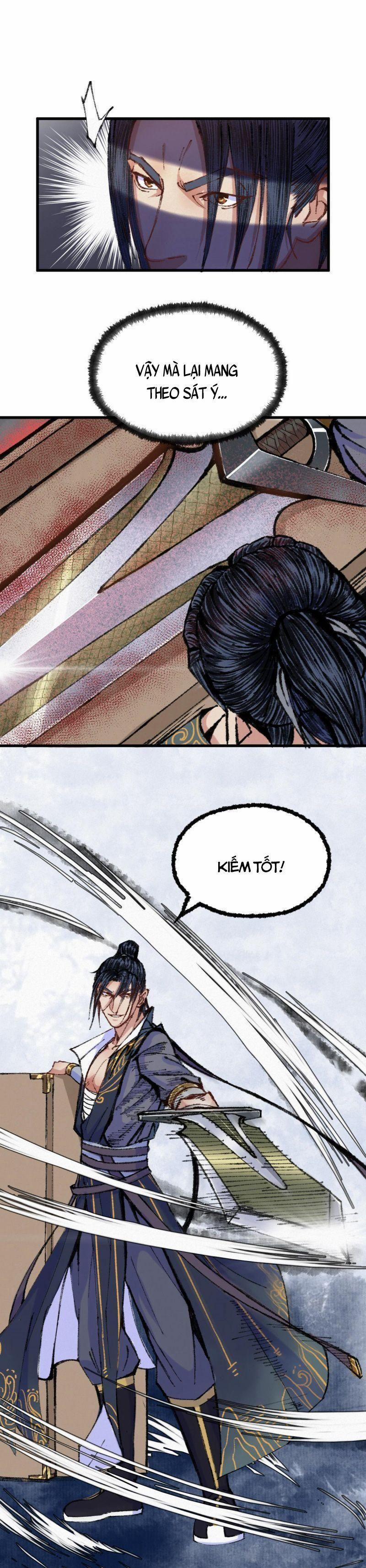 Khu Thần 46 trang 4