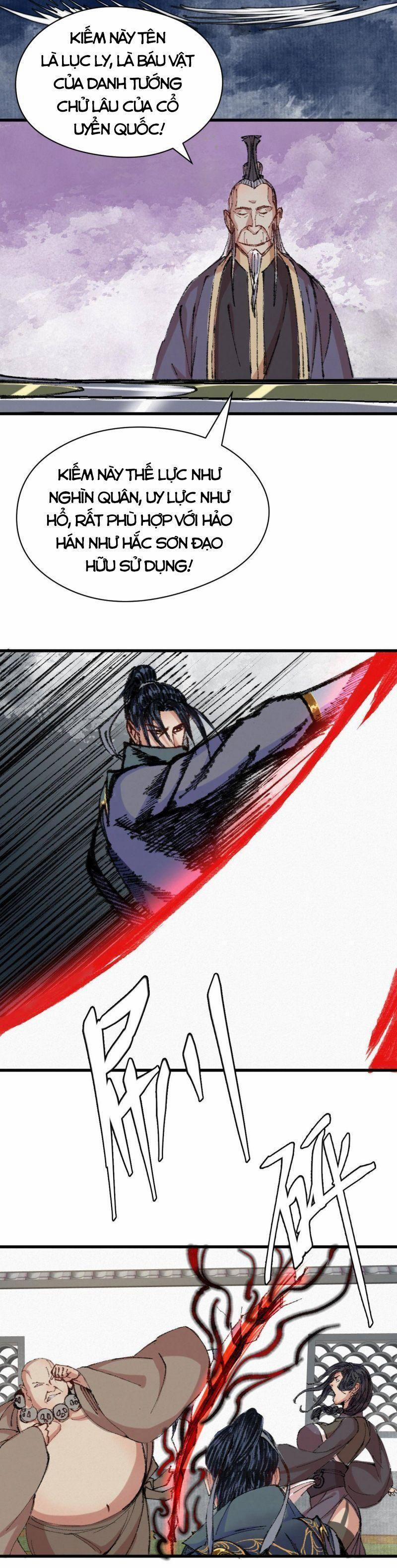 Khu Thần 46 trang 5