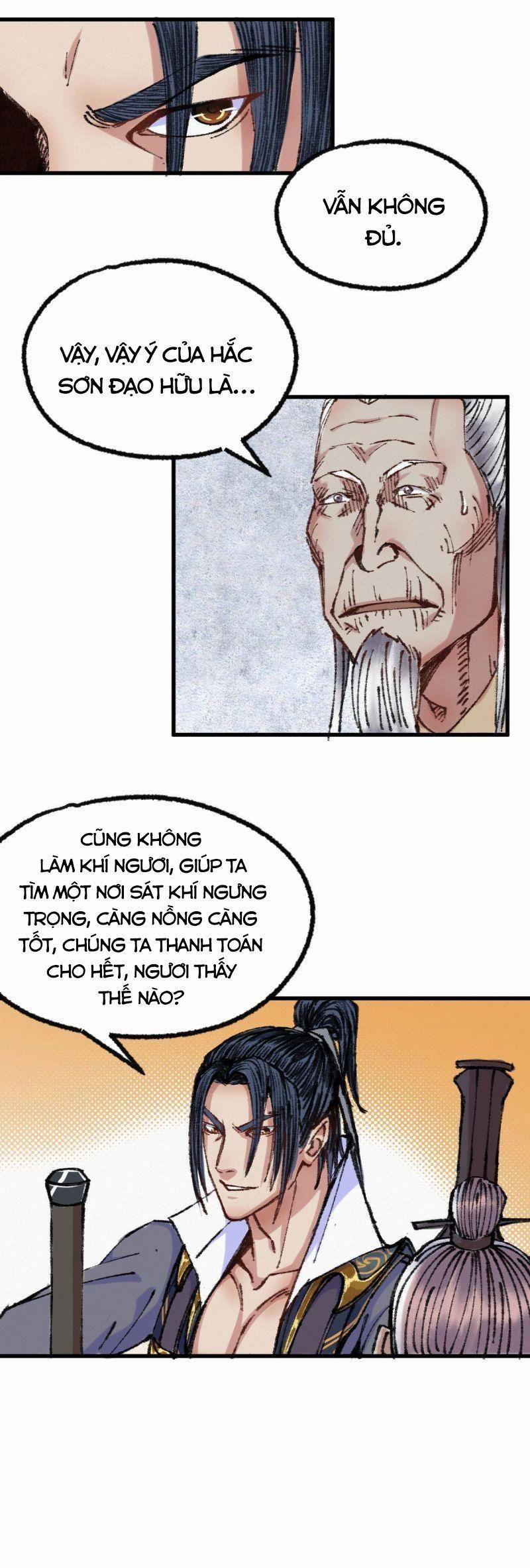 Khu Thần 46 trang 7