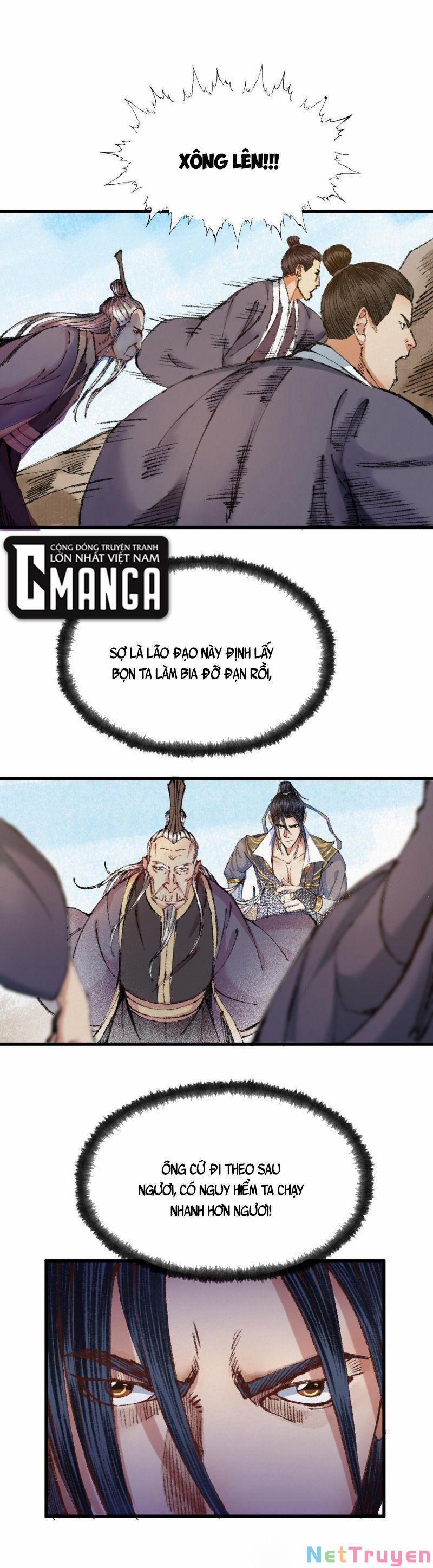 Khu Thần 47 trang 10