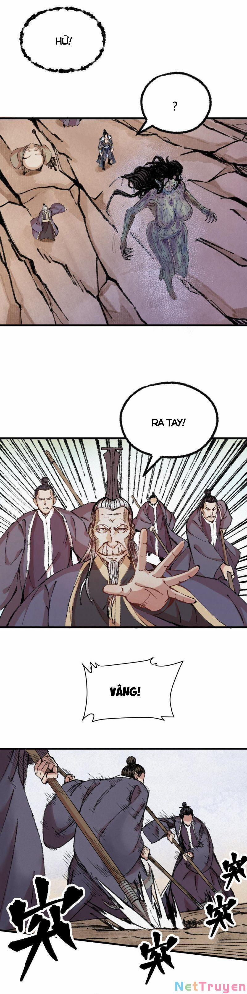 Khu Thần 47 trang 5