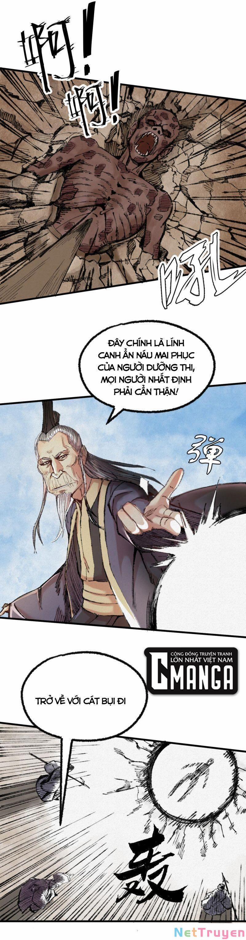 Khu Thần 47 trang 6