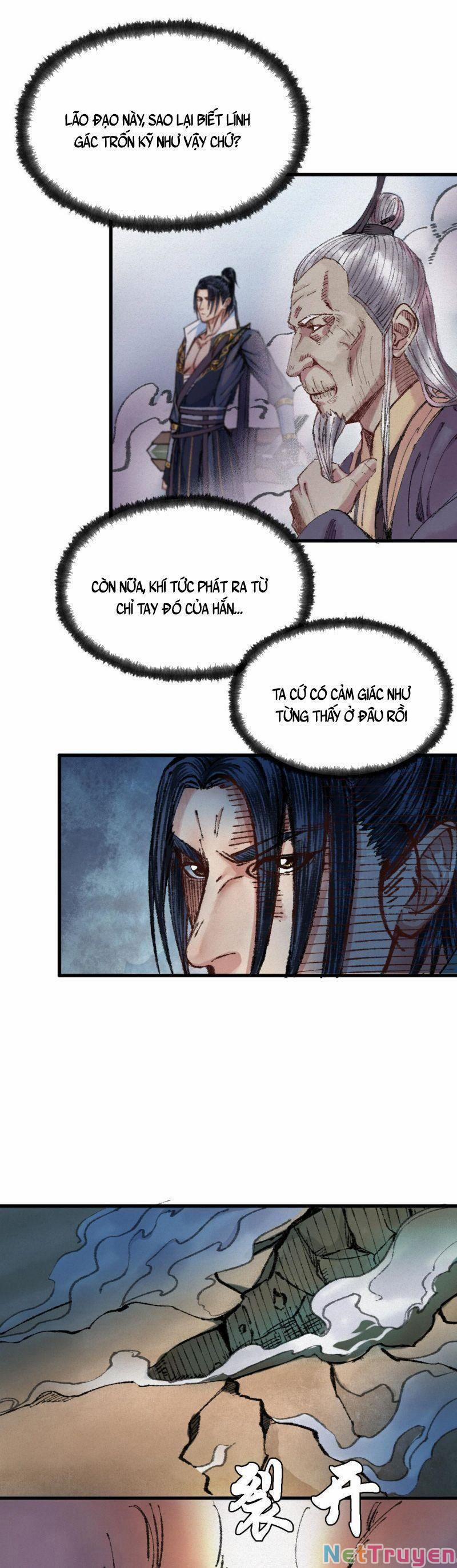 Khu Thần 47 trang 7