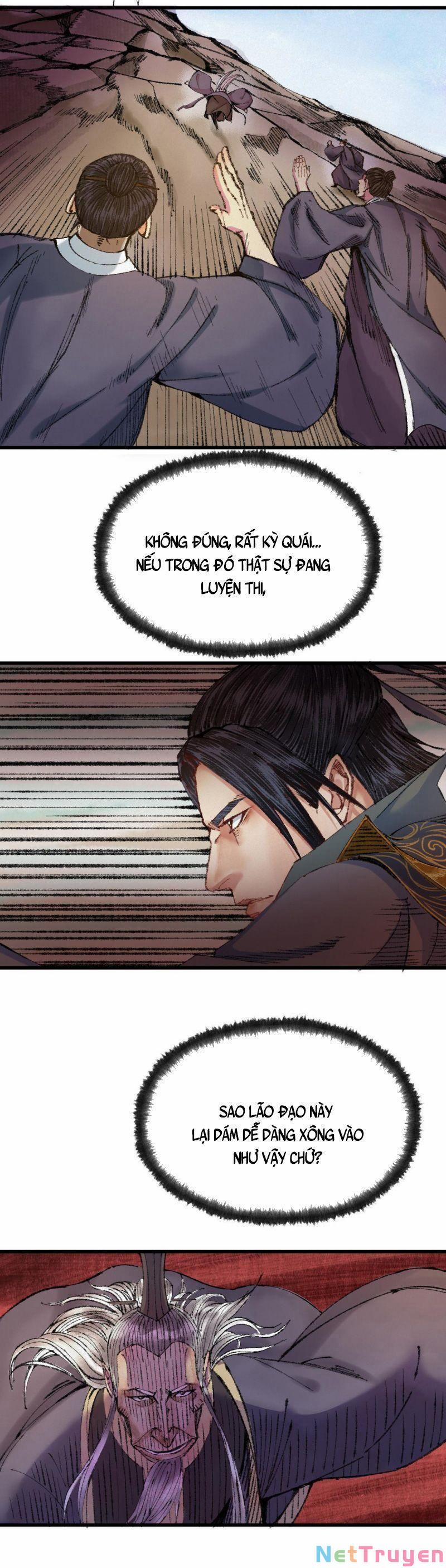 Khu Thần 47 trang 9