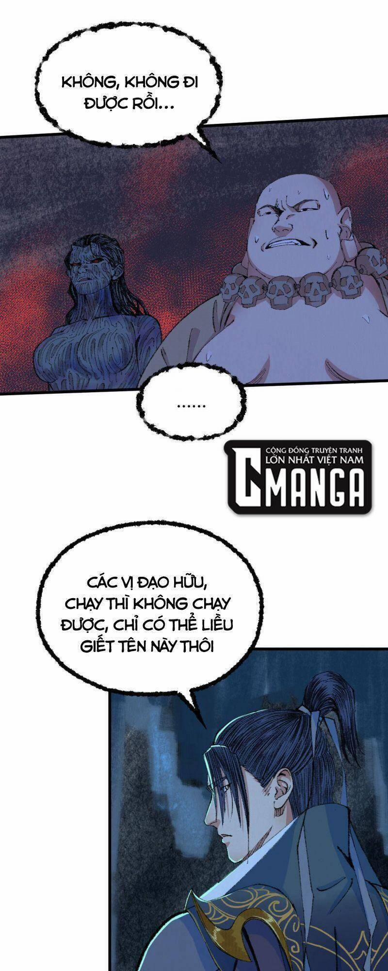 Khu Thần 48 trang 10