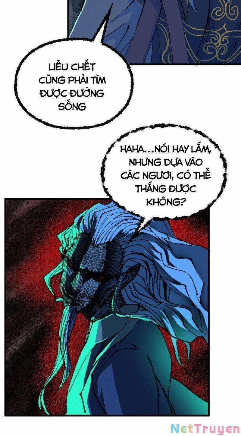 Khu Thần 48 trang 11