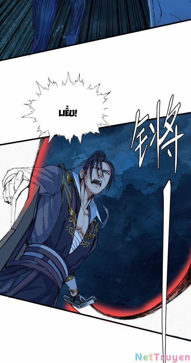 Khu Thần 48 trang 13