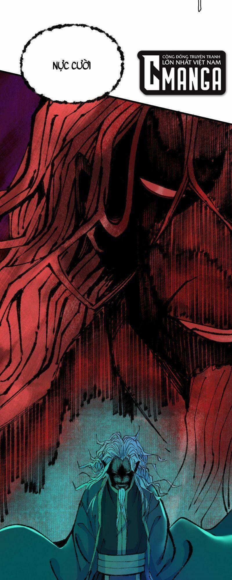 Khu Thần 48 trang 14