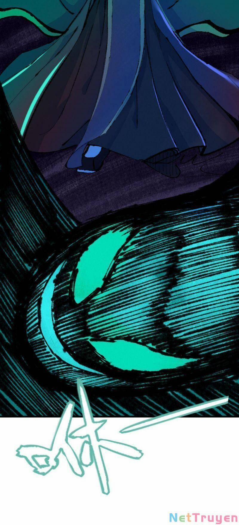 Khu Thần 48 trang 15