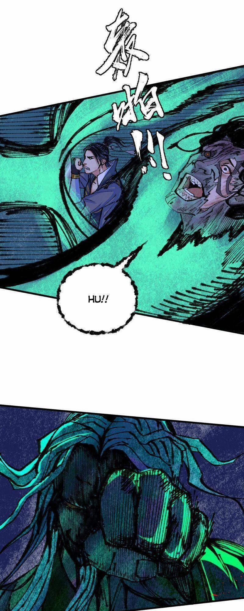 Khu Thần 48 trang 16