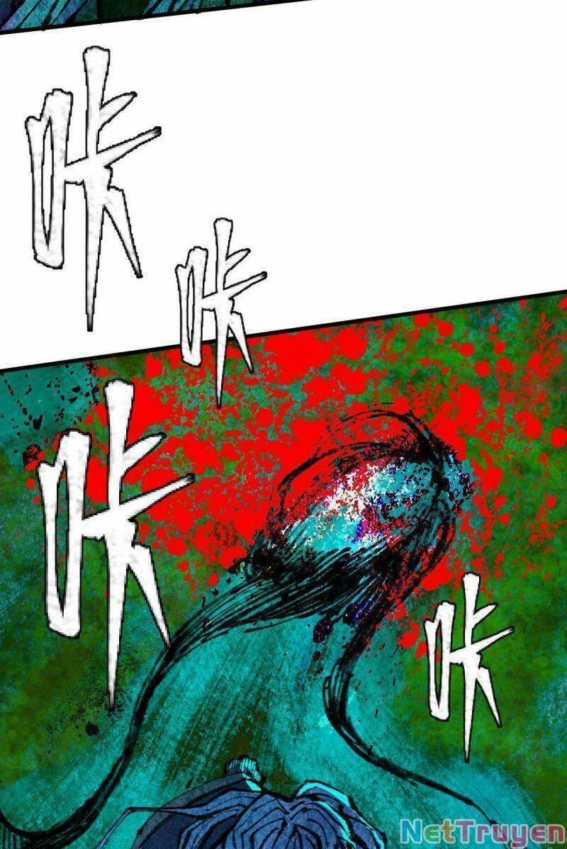 Khu Thần 48 trang 17