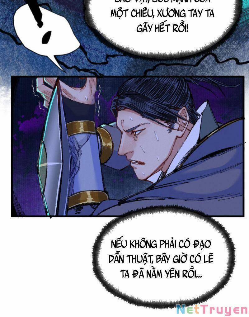 Khu Thần 48 trang 19