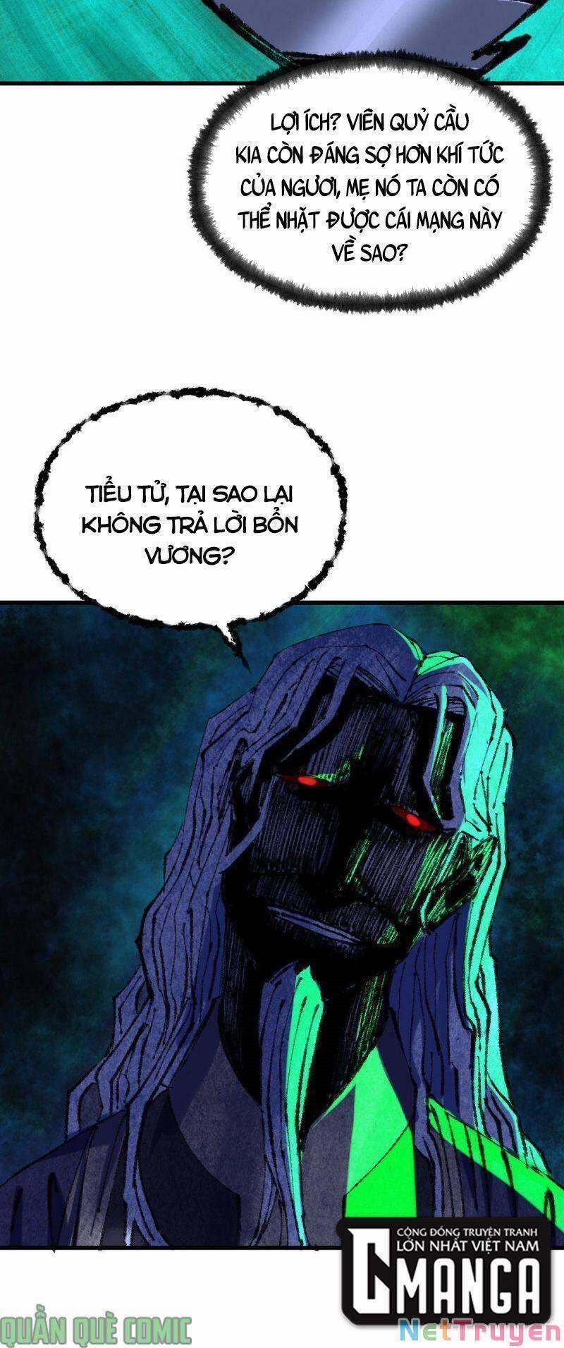 Khu Thần 48 trang 21